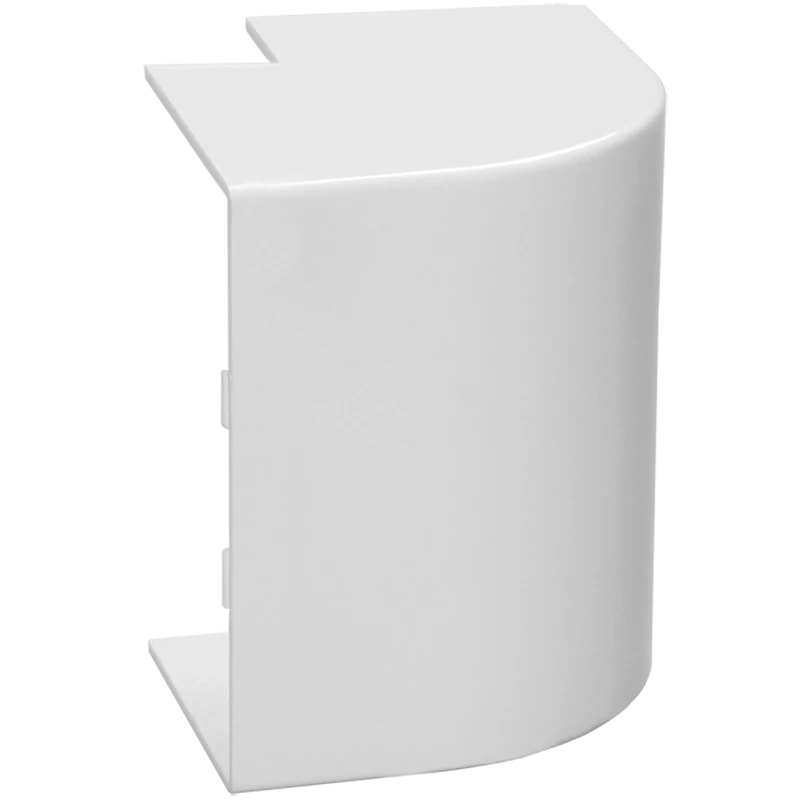 Угол для кабельного канала IEK CKMP10D-N-020-010-K01