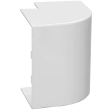 Угол для кабельного канала IEK CKMP10D-N-100-060-K01
