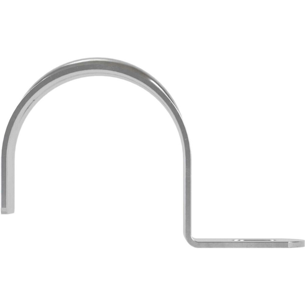 Скоба DKC 53344 - фото 2