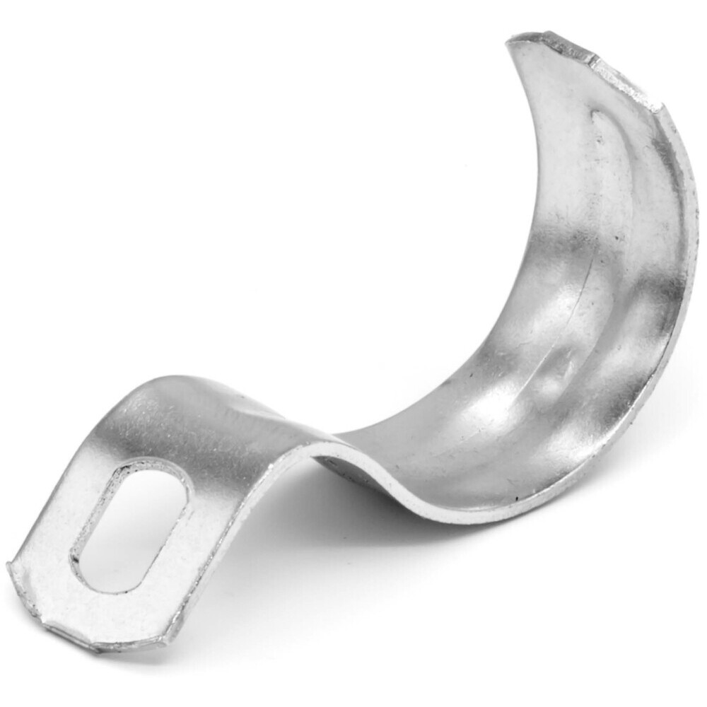 Скоба DKC 53344 - фото 3