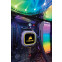 Оперативная память 32Gb DDR4 3200MHz Corsair Vengeance RGB PRO White (CMW32GX4M2E3200C16W) (2x16Gb KIT) - фото 6