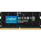 Оперативная память 16Gb DDR5 5600MHz Crucial SO-DIMM (CT16G56C46S5)