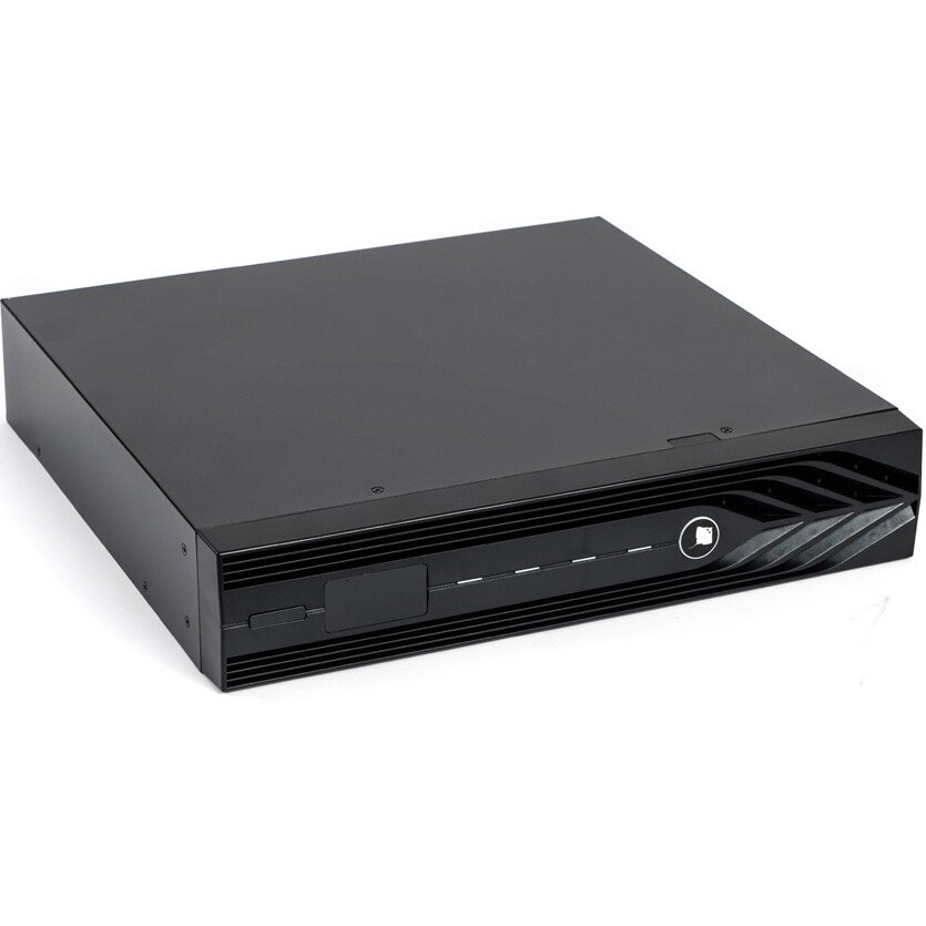Батарейный блок Бастион SKAT BC 24/18S3 RACK