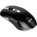 Мышь Philips M525 (SPK7525)