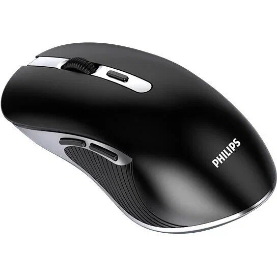 Мышь Philips M525 - SPK7525