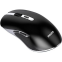 Мышь Philips M525 - SPK7525