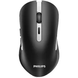 Мышь Philips M525 (SPK7525)