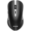 Мышь Philips M525 - SPK7525 - фото 2