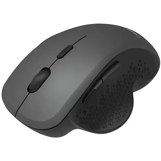 Мышь Philips M624 - SPK7624 - фото 2