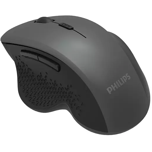 Мышь Philips M624 - SPK7624 - фото 3