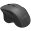 Мышь Philips M624 - SPK7624 - фото 3