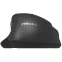 Мышь Philips M624 - SPK7624 - фото 4