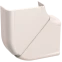 Угол для кабельного канала IEK CKK-40D-P-100-060-K01