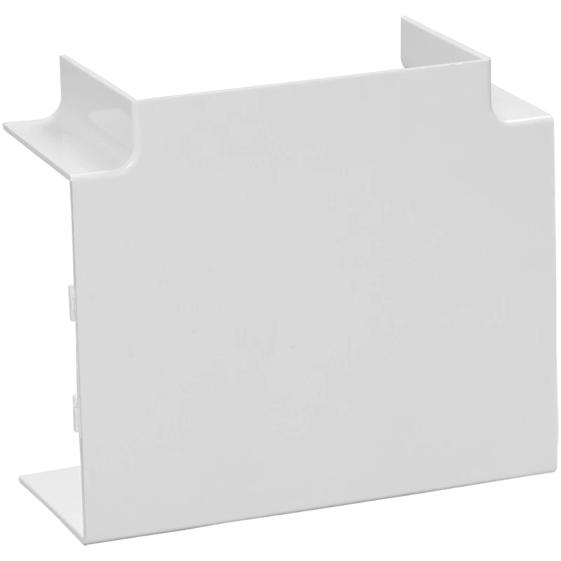 Угол для кабельного канала IEK CKMP10D-T-025-016-K01