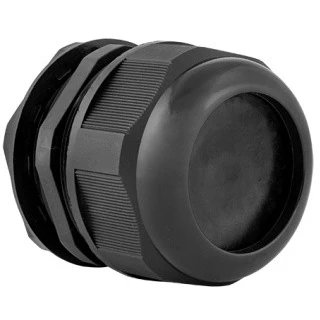 Сальник EKF plc-mg-32 - фото 2