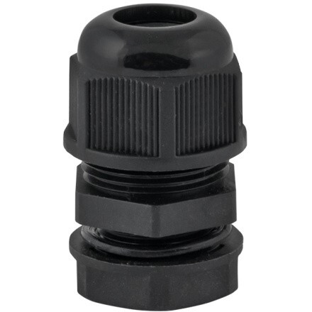 Сальник EKF plc-mg-20 - фото 2