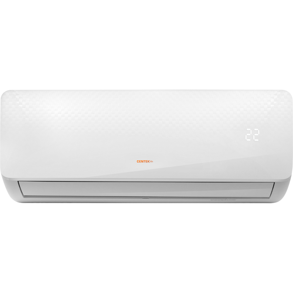 Сплит-система CENTEK CT-65C09