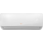 Сплит-система CENTEK CT-65C09