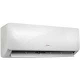 Сплит-система CENTEK CT-65C09