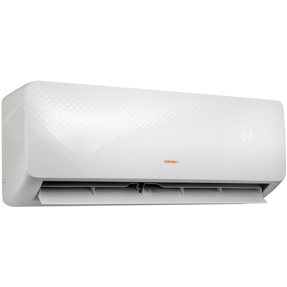 Сплит-система CENTEK CT-65C09 - фото 2