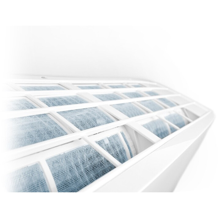 Сплит-система CENTEK CT-65C09 - фото 3