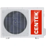 Сплит-система CENTEK CT-65C09