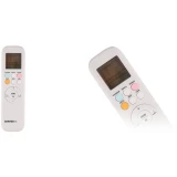 Сплит-система CENTEK CT-65C09