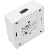 Розетка RJ-45 Rexant 03-0151