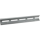 DIN-рейка IEK YDN10-0013