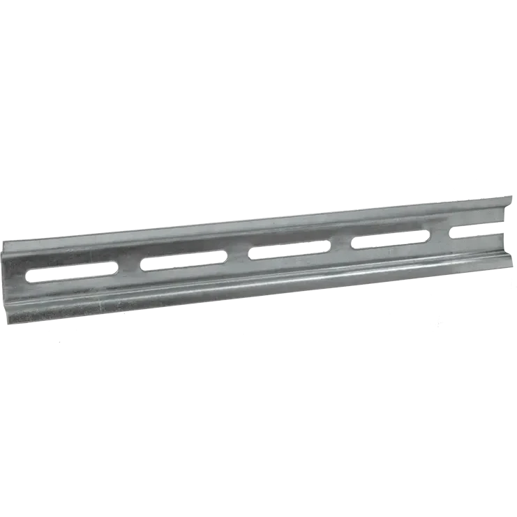 DIN-рейка IEK YDN10-0013