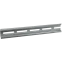 DIN-рейка IEK YDN10-0020