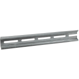 DIN-рейка IEK YDN10-0045