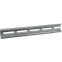 DIN-рейка IEK YDN10-0060