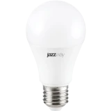 Светодиодная лампочка Jazzway 1033215 (11 Вт, E27)