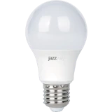 Светодиодная лампочка Jazzway 2853035 (15 Вт, E27)