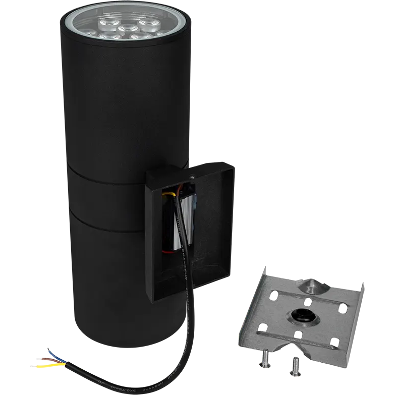 Светильник JazzWay 2857927B - фото 5