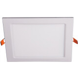 Светильник JazzWay 5008342A