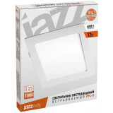 Светильник JazzWay 5008342A