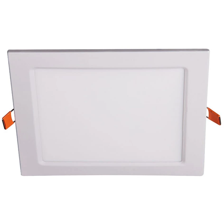 Светильник JazzWay 5008366A - фото 2