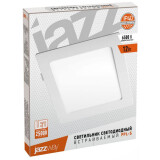 Светильник JazzWay 5008366A