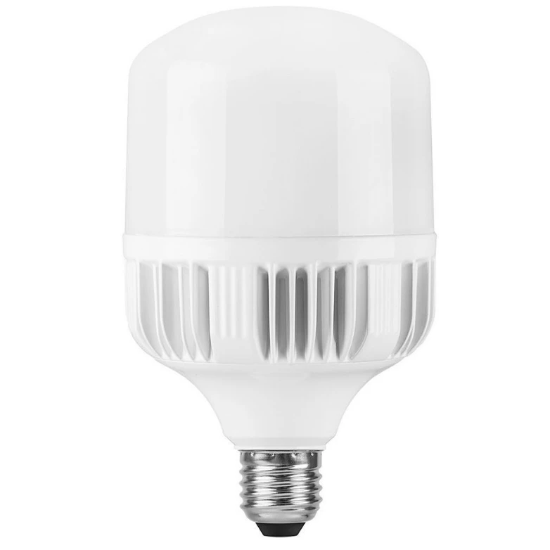 Светодиодная лампочка Feron LB-65 4000K (70 Вт, E27/E40) - 25822
