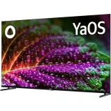 ЖК телевизор BBK 50" 50LED-8246/UTS2C