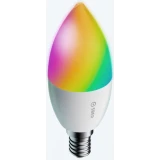 Умная лампочка SberDevices Sber SBDV-00117