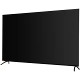 ЖК телевизор SunWind 65" SUN-LED65XU401
