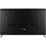 ЖК телевизор SunWind 65" SUN-LED65XU401