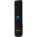ЖК телевизор SunWind 65" SUN-LED65XU401