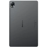 Планшет Blackview MEGA 1 8/256Gb Grey