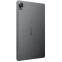 Планшет Blackview MEGA 1 8/256Gb Grey - фото 6