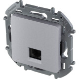 Розетка RJ-11 Legrand Inspiria 673822