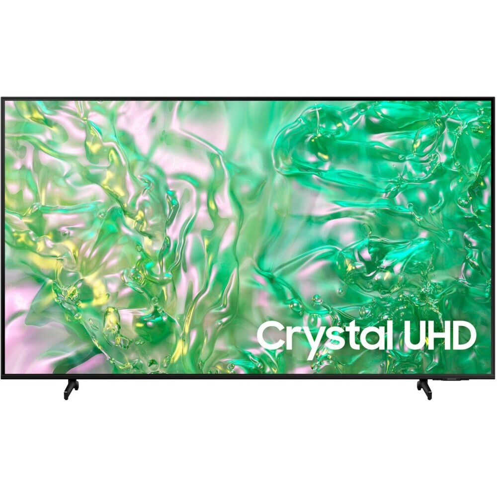 ЖК телевизор Samsung 65" UE65DU8000UXRU